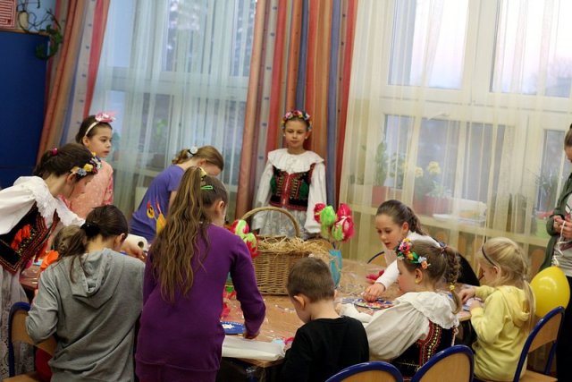 2015-03-18-182918-canon eos 700d